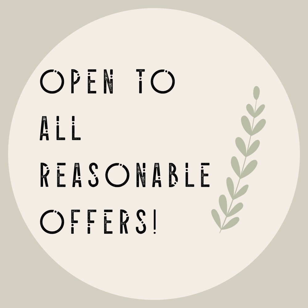 Free shipping Treasure & Bond  Chelsea boots 10 - Picture 2 of 7